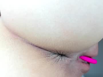 cam girl porn _witch__ image #2284464