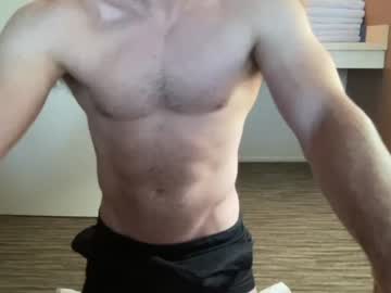 cam man porn bigcollegecock69690 image #5498115