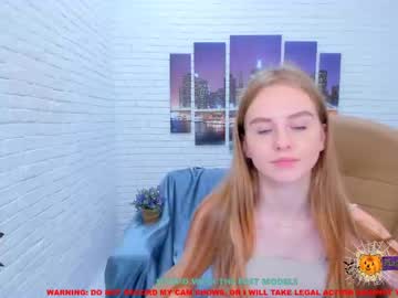 cam girl porn camila__coy image #380679