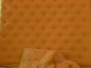 cam girl porn hotfallingdevil image #1500056
