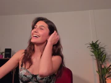 cam girl porn marmuse image #4925071
