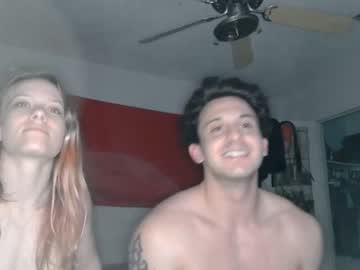 cam couple porn sexslutss image #1909790