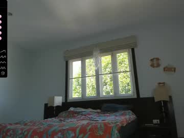 cam girl porn smurf19 image #5139216