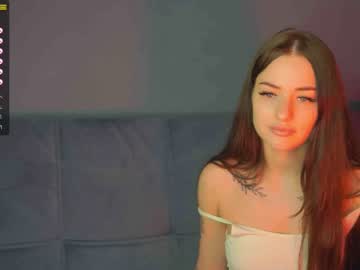 cam girl porn wet_peachs image #1234699