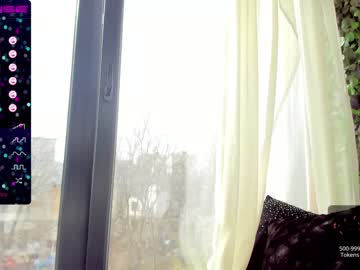 cam girl porn sassyt33n image #3832407
