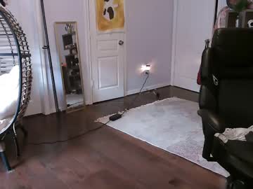 cam girl porn southerbunny image #5120888