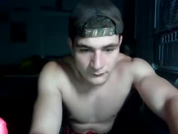 cam man porn liam_gordineer image #4524582