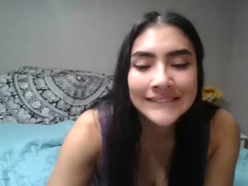 cam girl porn wildertheblythe image #5269556