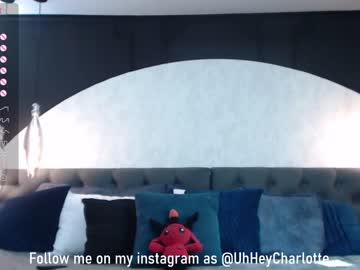 cam girl porn charlotte_germanotta_ image #6250728