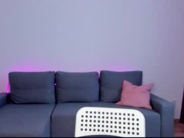 cam girl porn holly____ image #3223866