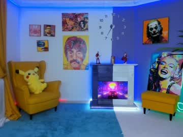 cam girl porn megan_rou image #372690
