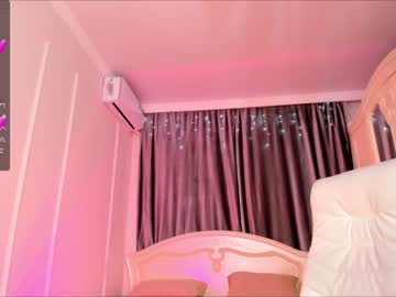 cam girl porn mia_mei_ image #6096124