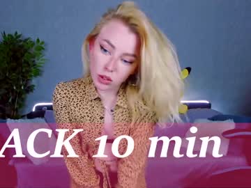 cam girl porn sedwunder image #2281041