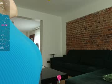 cam girl porn kriss0leoo image #6545319