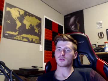 cam couple porn lonewolfffy image #2970880