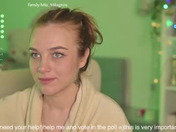 cam girl porn mia_milagros image #5758127