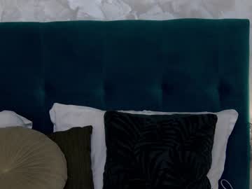 cam girl porn mmmaaa1234 image #2732909