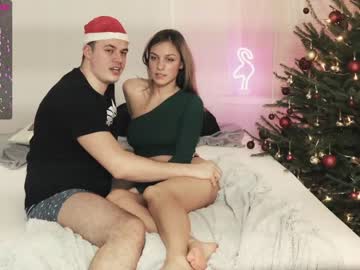 cam couple porn monchhichis image #3255400