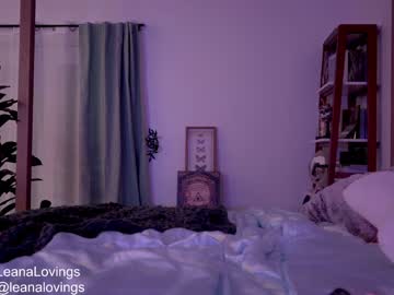 cam girl porn naughtynightlover image #5505548