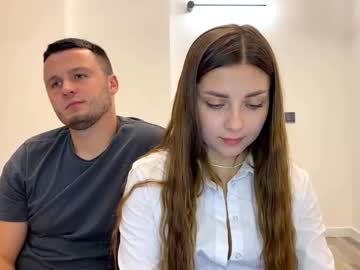 cam couple porn sassyglow image #7085298