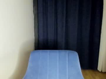 cam girl porn sun_shine_baby image #1689936
