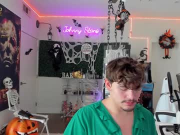 cam man porn thejohnnystone image #2845480