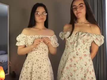 cam couple porn a_dore image #6979254