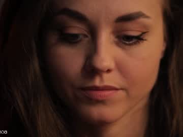 cam girl porn lettymoa image #6843907