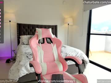 cam girl porn violett_bray image #4665077