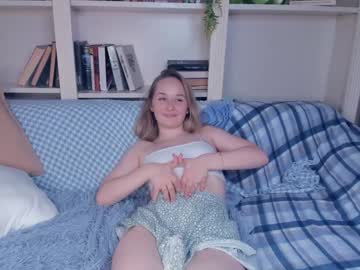 cam girl porn burning_the_soul image #6977366