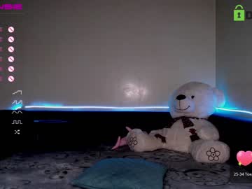 cam girl porn fallen_angel_18 image #4090539