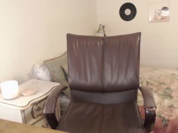 cam girl porn hannahcloe image #449530