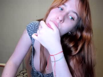 cam girl porn aliaa_ image #3378455
