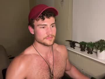 cam man porn christiankent0 image #4536731