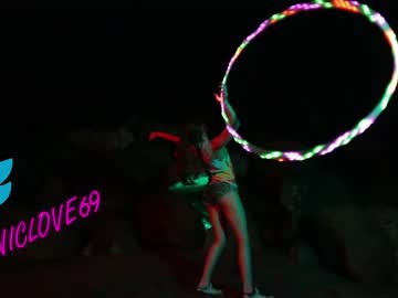 cam girl porn chroniclove image #4803373