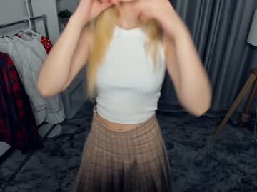 cam girl porn fresh_cherries image #5302972
