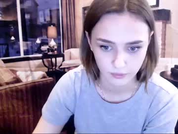 cam girl porn melissamii image #430863