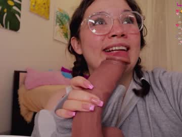 cam girl porn chery_lady22 image #4489479