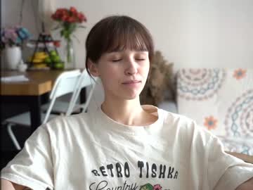 cam girl porn diruriru image #6713870
