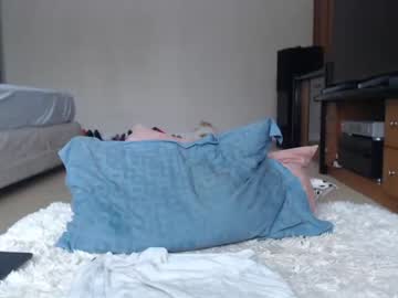 cam girl porn mandy138 image #1176052