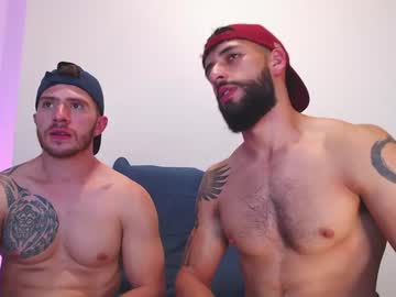 cam man porn max_xl_ image #6928826