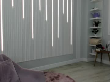 cam girl porn mia_devill image #2255626