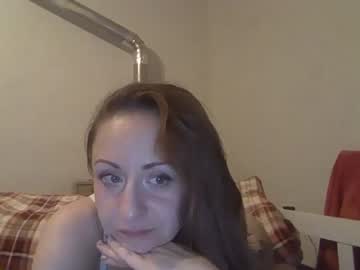 cam girl porn moonstarvixxen image #1235542