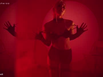 cam girl porn artmosphera image #4415571
