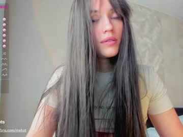 cam girl porn milena_manin image #150693