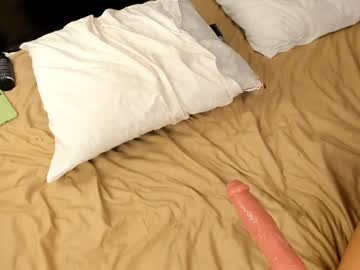 cam girl porn mitsuka_11 image #3532600