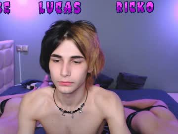 cam man porn okwohka image #5850174