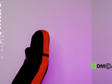 cam girl porn shy_blondiee image #3879268