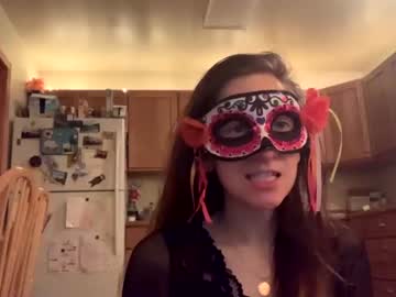 cam girl porn wildernessbabe image #608415