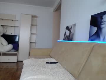 cam girl porn _mamba__ image #414150